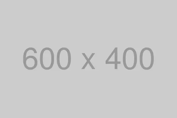 600x400
