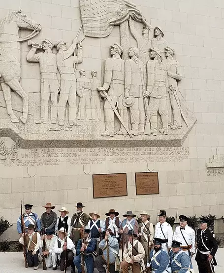 mormon-battalion-auto-tour-vert-12