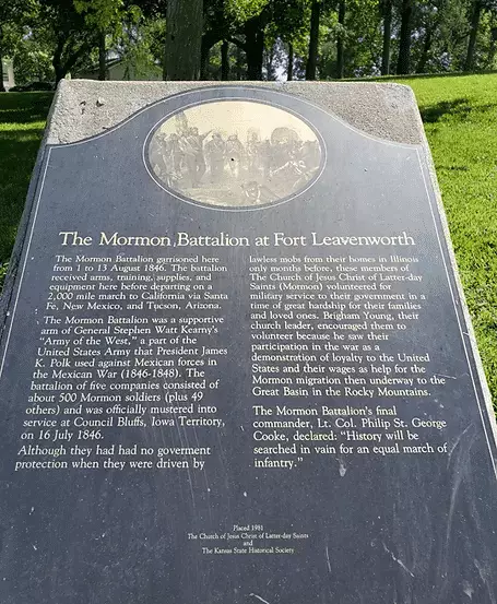 mormon-battalion-auto-tour-vert-4