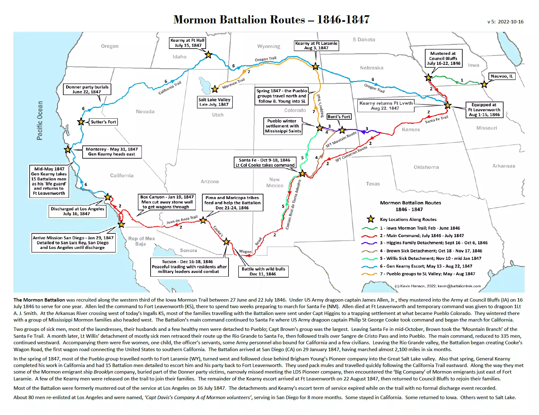 MB Routes 1846-1847